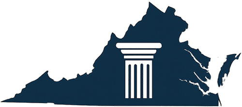 Commonwealth of Virginia